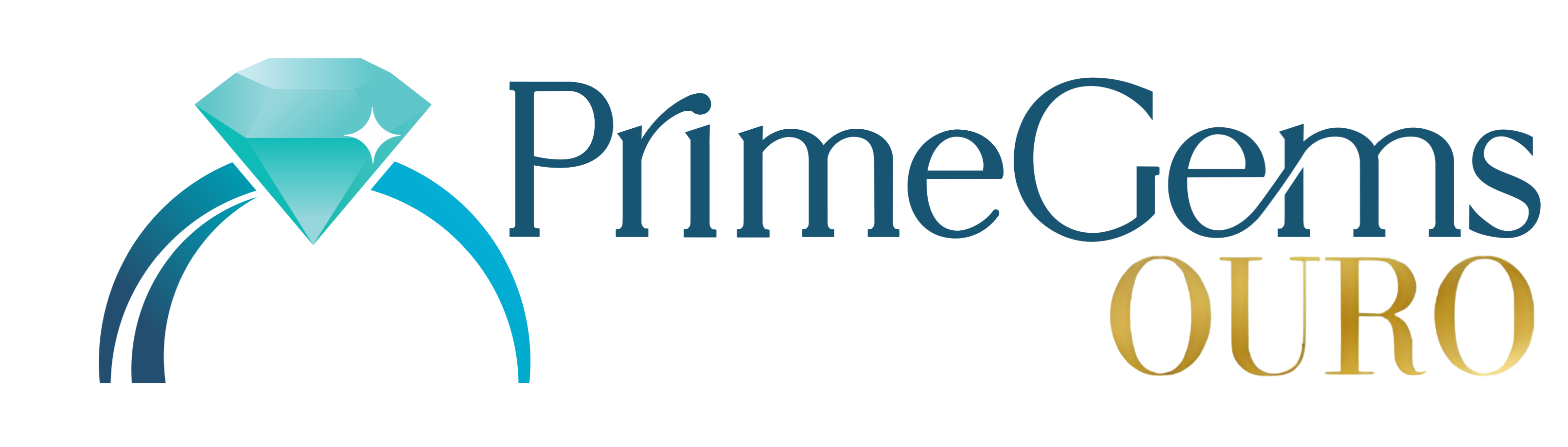 prime gems logo