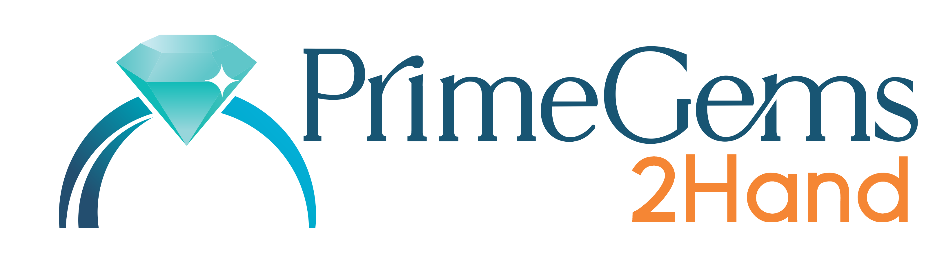 prime gems logo